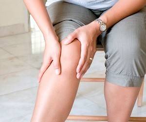 8 рекомендаций народной медицины для очищения суставов - goodnews.ua