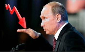 Михаил Мишустин - Владимир Владимирович Путин - ВЦИОМ: рейтинг доверия россиян Владимиру Путину резко снизился - vologda-poisk.ru - Россия