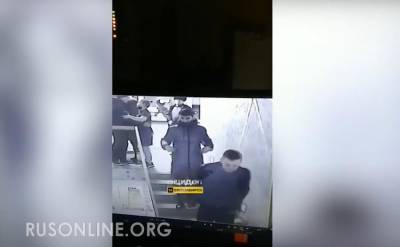 Азербайджанская диаспора Новосибирска взялась за старое - rusonline.org - Россия - Новосибирск - Новосибирская обл.