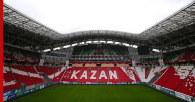 В Первых Играх стран СНГ в Казани примут участие 1 139 спортсменов - profile.ru - Россия - Казахстан - Молдавия - Казань - Таджикистан - Азербайджан