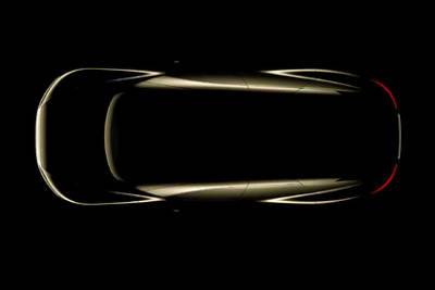 Audi задумала потеснить Tesla - lenta.ru