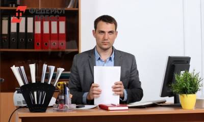 Россиянам напомнили о штрафах за проживание не по прописке - fedpress.ru - Москва - Санкт-Петербург