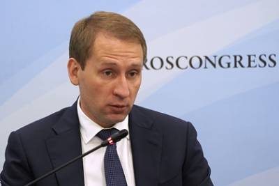 Александр Козлов - В России впервые за 20 лет переиздадут Красную книгу - lenta.ru - Россия