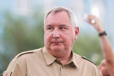 Владимир Путин - Дмитрий Рогозин - Рогозин рассказал Путину о сроке эксплуатации ракеты Союз-2 - lenta.ru - Россия - Амурская обл.