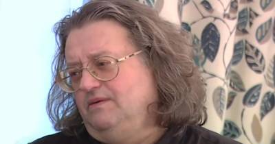 Валерий Карпин - Александр Градский - Градский назвал главную задачу Карпина в матче с Кипром: Не обосраться - ren.tv - Кипр