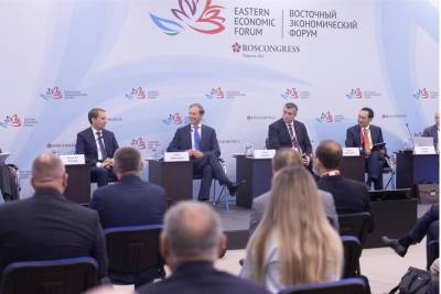 Добывающая промышленность Якутии планирует новые рекорды - mk.ru - Россия - респ. Саха