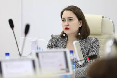В Якутии число самозанятых может увеличиться до 12-13 тыс. человек - mk.ru - респ. Саха