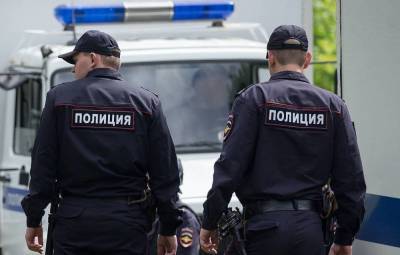 В Нижнем Новгороде по делу о похищении девушки задержали 39-летнего мужчину - tass.ru - Россия - Нижегородская обл. - Нижний Новгород