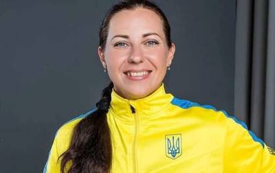 Мажула завоевала серебро в гребле на байдарках - korrespondent.net - Украина - Токио - Германия - Япония - Чили