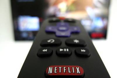 В работе Netflix произошел сбой - lenta.ru - Москва - Россия - США - Санкт-Петербург - Австралия - Япония - Нижний Новгород - Канада