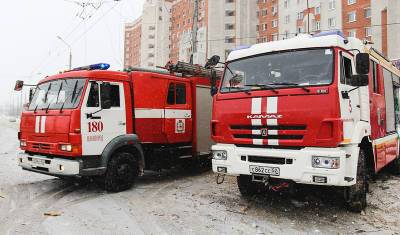 После взрыва бытового газа 90-летняя тюменка не может заехать в свою квартиру - nashgorod.ru