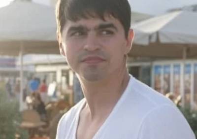 Задержан подозреваемый в похищении 23-летней девушки в Нижнем Новгороде - ya62.ru - Нижний Новгород - Нижний Новгород - район Приокский, Нижний Новгород