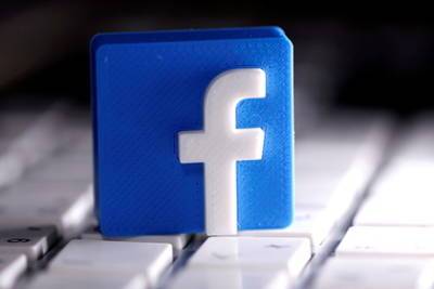 Facebook извинилась из-за помеченного видео с чернокожими как «о приматах» - lenta.ru - New York - Англия