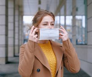 Ученые подтвердили, что коронавирус сезонное заболевание - goodnews.ua