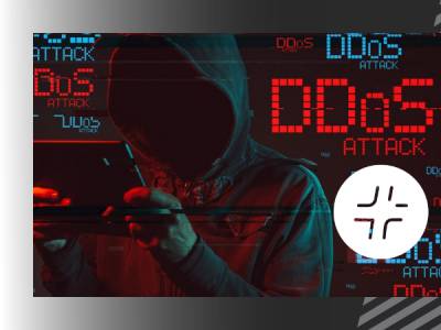 На #Букви почалася DDoS-атака після матеріалу про «українця Полякова, ракета якого впала в Каліфорнії» - bykvu.com - Украина