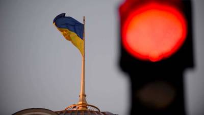 Дмитрий Песков - В Болгарии отвели Украине шесть часов до поражения в случае войны с Россией - iz.ru - Россия - США - Украина - Киев - Израиль - Венесуэла - Болгария - Гватемала