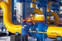 Цены на газ на украинской бирже установили исторический рекорд - vlasti.net - Украина