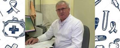 Замглавы Чеховской больницы в прямом эфире ответил на вопросы жителей - runews24.ru