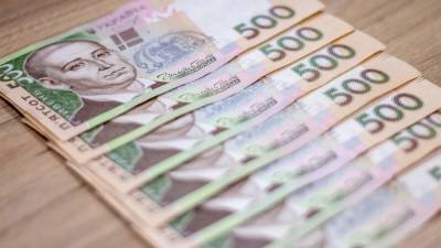 Нулевая декларация: Заставят ли украинцев доставать сбережения "из-под матраса" - vchaspik.ua - Украина