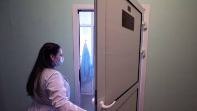 Учёные рассказали об опасных последствиях COVID-19 для органов - dp.ru - США - New York