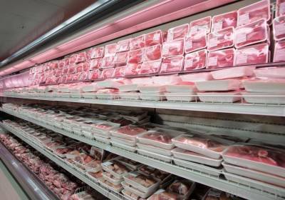 В Азербайджане ведется работа по популяризации отечественной продукции за рубежом - trend.az - Азербайджан