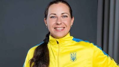 Мажула стала вице-чемпионкой в гребле на байдарках - sport.bigmir.net - Украина - Токио - Германия - Япония - Чили