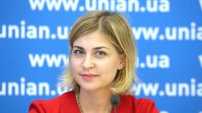 Владимир Зеленский - Джо Байден - США подключатся к урегулированию конфликта в Донбассе - svoboda.org - Россия - США - Украина - Киев - Вашингтон - Крым - ДНР - ЛНР