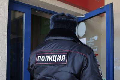 В МВД предупредили о новых методах телефонного мошенничества - lenta.ru - Россия