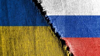 Владимир Зеленский - Дмитрий Песков - В Болгарии оценили шансы Украины в случае войны с Россией - 5-tv.ru - Россия - США - Украина - Киев - Венесуэла - Болгария - Гватемала