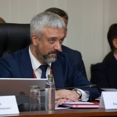 Евгений Примаков - В Москве опасаются повторения нападок на русскоязычных в бывших республиках СССР - radiomayak.ru - Москва - Россия - Казахстан - Киргизия