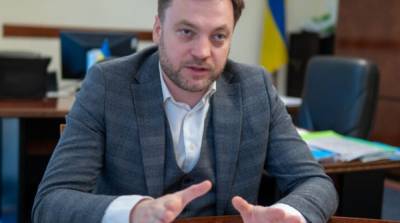 Николай СВЯТОЙ (Святой) - В МВД назвали предварительную причину пожара в костеле Святого Николая - ru.slovoidilo.ua - Украина - Киев