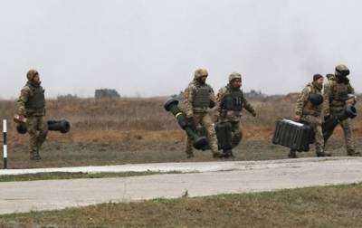 Дмитрий Кулеба - Украина ждет партию Javelin в этом году - korrespondent.net - США - Украина