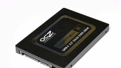 Майнеры Chia начали реализовывать бывшие в использовании SSD и HDD - inforeactor.ru
