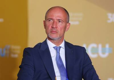 За 3-4 года вложения физлиц в ОВГЗ вырастут в 5 раз — до 100 миллиардов — ICU - minfin.com.ua - Украина - Киев