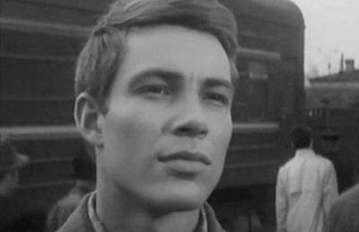 Андрей Малахов - "Рёбра болели неделю": дочь Мерзликина избил бездомный - pupolita.ru - Россия