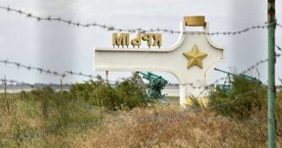 За двое суток оккупанты в Крыму похитили пятерых крымских татар: стали известны имена - dsnews.ua - Украина - Крым - Симферополь - с. Перевальное