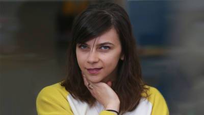 "Перестаньте врать: наши мамы работают после 62 лет не ради удовольствия" - vesty.co.il - Израиль