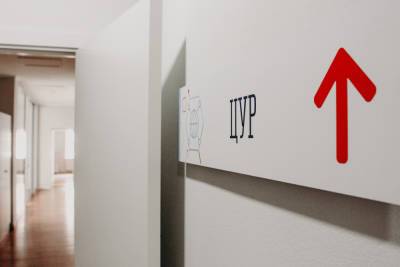 Работу ЦУР обсудили на Восточном экономическом форуме - murmansk.mk.ru - Россия