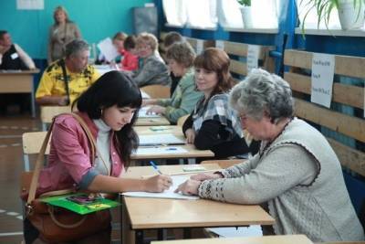 Среди работников ЗабЖД провели опрос, чтобы узнать, за какую партию они будут голосовать - chita.ru - Чита