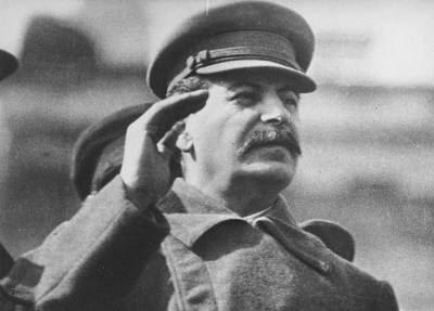 Какую территорию Китая Сталин хотел присоединить к СССР - russian7.ru - Китай - Туркестан