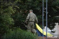 Владимир Зеленский - Алексей Арестович - В офисе главы Украины отказались от выполнения минских соглашений - newsland.com - США - Украина