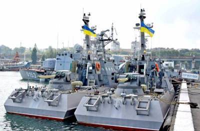 Игорь Романенко - Почему Украина так переживает за свой остров Змеиный - topcor.ru - Россия - Украина - Румыния