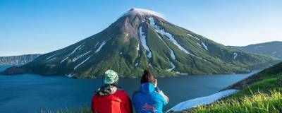 Сергей Лавров - Читатели Yahoo News Japan призывают начать войну с Россией из-за Курил - runews24.ru - Москва - Россия - Токио - Япония