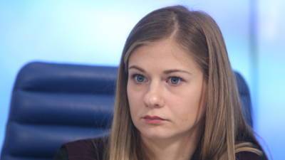 Российская легкоатлетка Гончарова завоевала серебро на Паралимпиаде в Токио - mir24.tv - Россия - Токио - Колумбия