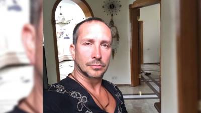 Певец Данко не верит истории с тяжелым недугом МакSим - inforeactor.ru