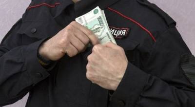 В России мошенники освоили схему с «сотрудником полиции» — МВД - eadaily.com - Россия