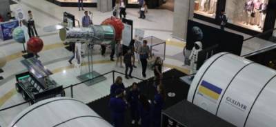 Юрий Витренко - Витренко назвал фактор гарантии транзита газа - w-n.com.ua - Украина