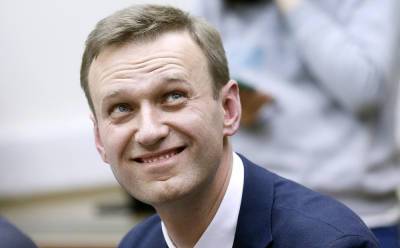 Мария Захарова - Навального финансировали сотрудники иностранных посольств в Москве - vesti.uz - Москва - Россия - США - Узбекистан - Германия - Франция - Испания - Канада