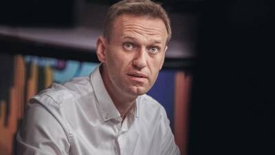 Леонид Волков - Кристиан Линднер - Запад решил поддержать экстремистов из ФБК европейскими премиями - inforeactor.ru - Россия - Германия