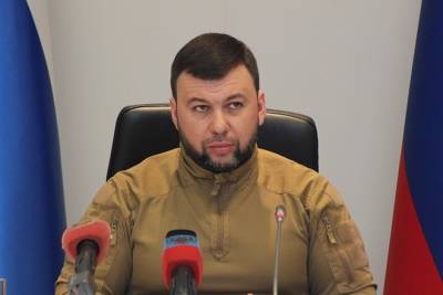 "Не можем даже в Седово съездить": Как дочь главаря ДНР отдыхает в Дубае - vchaspik.ua - Украина - ДНР